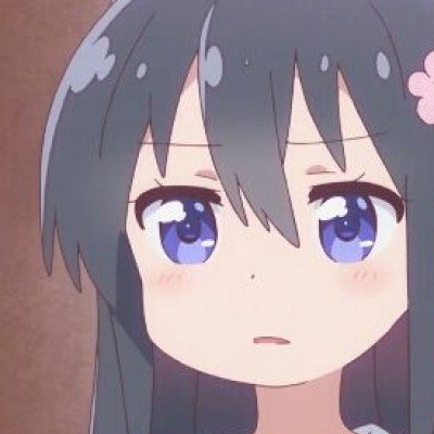 筷子兄弟将合体巡演