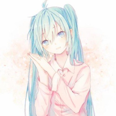 普京总统车车牌3个8