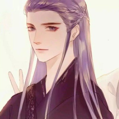 金银再直线拉升原因