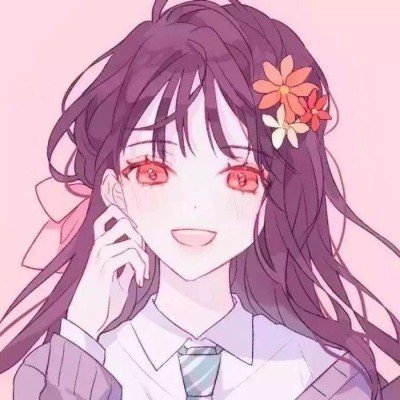 泰山迎日出 游客高声齐呼国泰民安